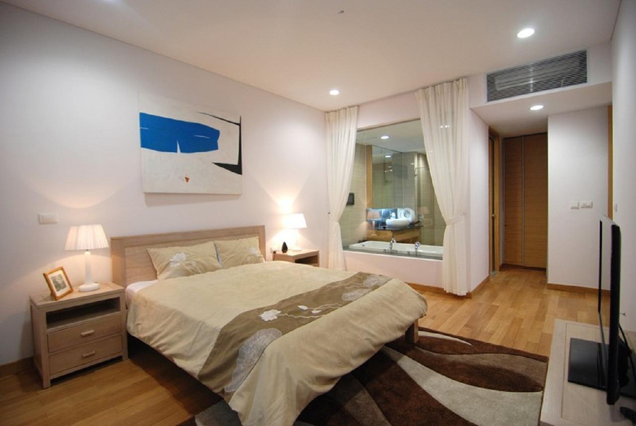Dolphin Plaza Hanoi Zewnętrze zdjęcie