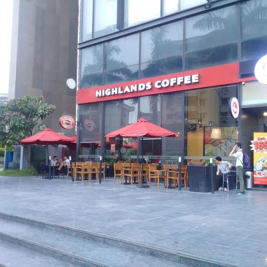 Dolphin Plaza Hanoi Zewnętrze zdjęcie